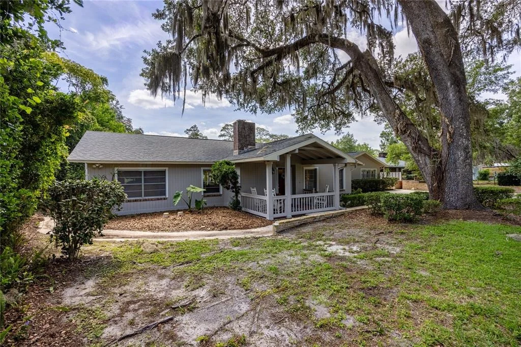 Photo of 3933 SE STATE ROAD 21