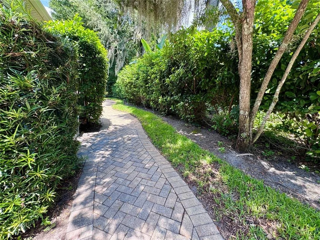 Photo of 3448 ACOMA DRIVE