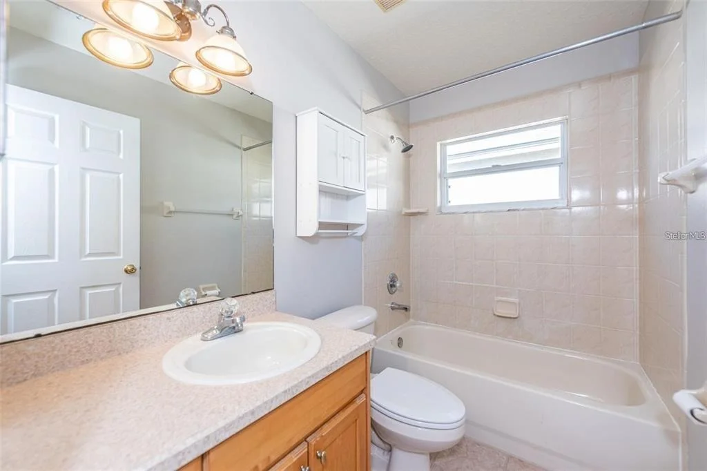 Photo of 2634 BROOKVILLE DRIVE