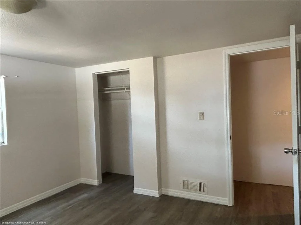 Photo of 9210 COUNTY ROAD 635