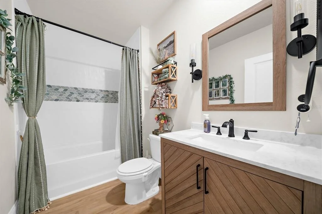 Photo of 17914 CANOPY PLACE