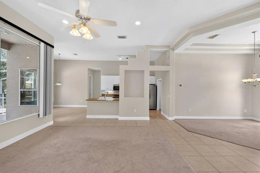 Photo of 180 BLACK HICKORY WAY