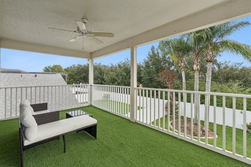 Photo of 2675 DOVER GLEN CIRCLE