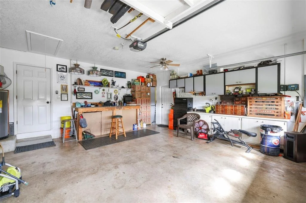 Photo of 611 BAL HARBOR BOULEVARD