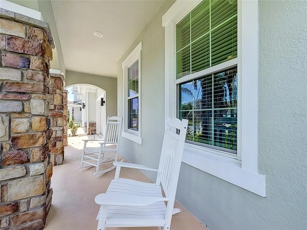 Photo of 2323 NUTHATCH STREET