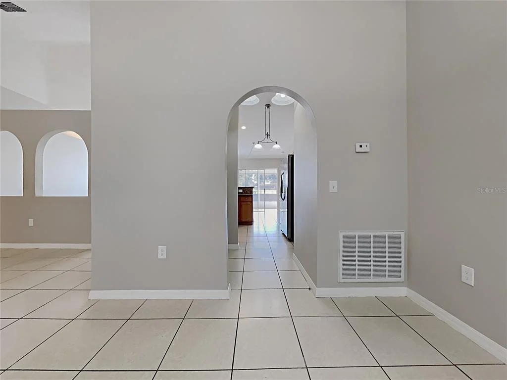 Photo of 1322 DRAGON HEAD DRIVE