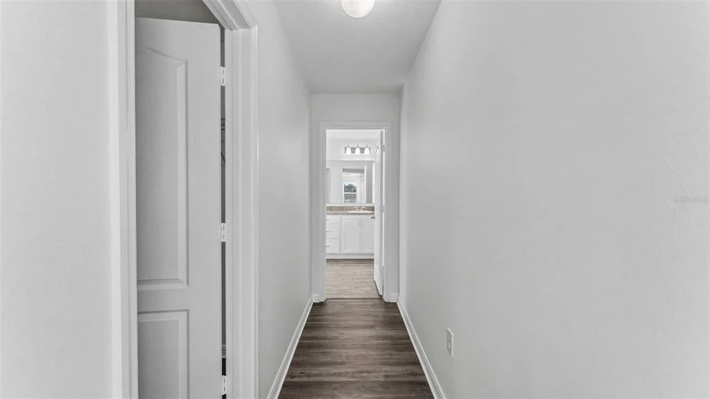 Photo of 200 SUMMERLIN LOOP
