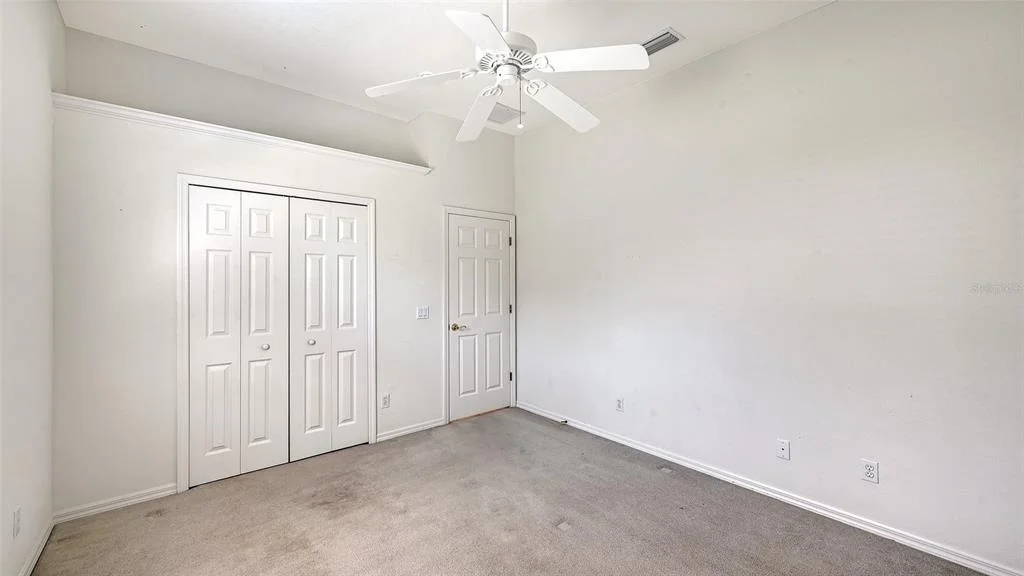 Photo of 335 PARK TRACE BOULEVARD