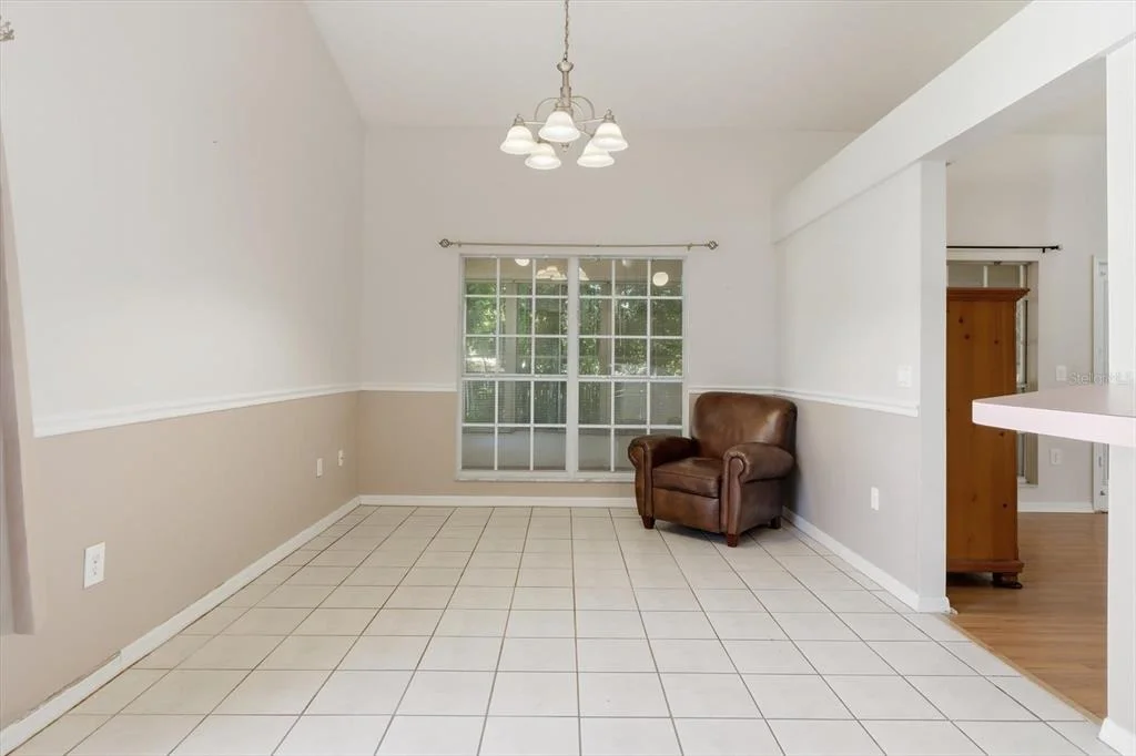 Photo of 10417 ASHVIEW LANE
