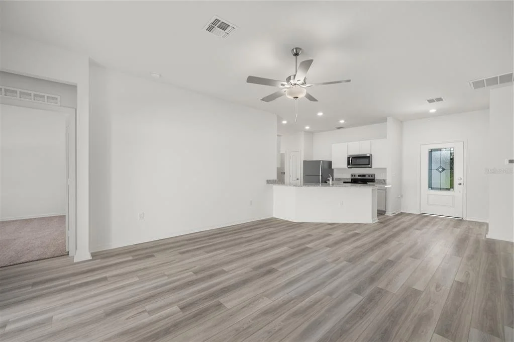 Photo of 13202 TULA LOOP