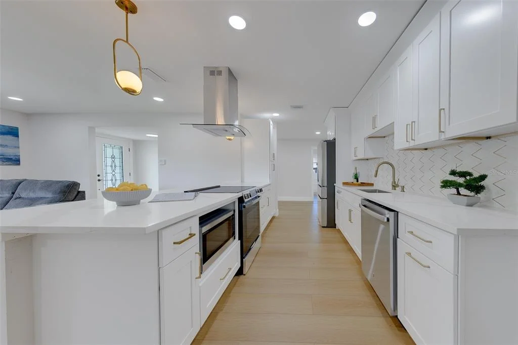 Photo of 471 SIERRA CIRCLE E