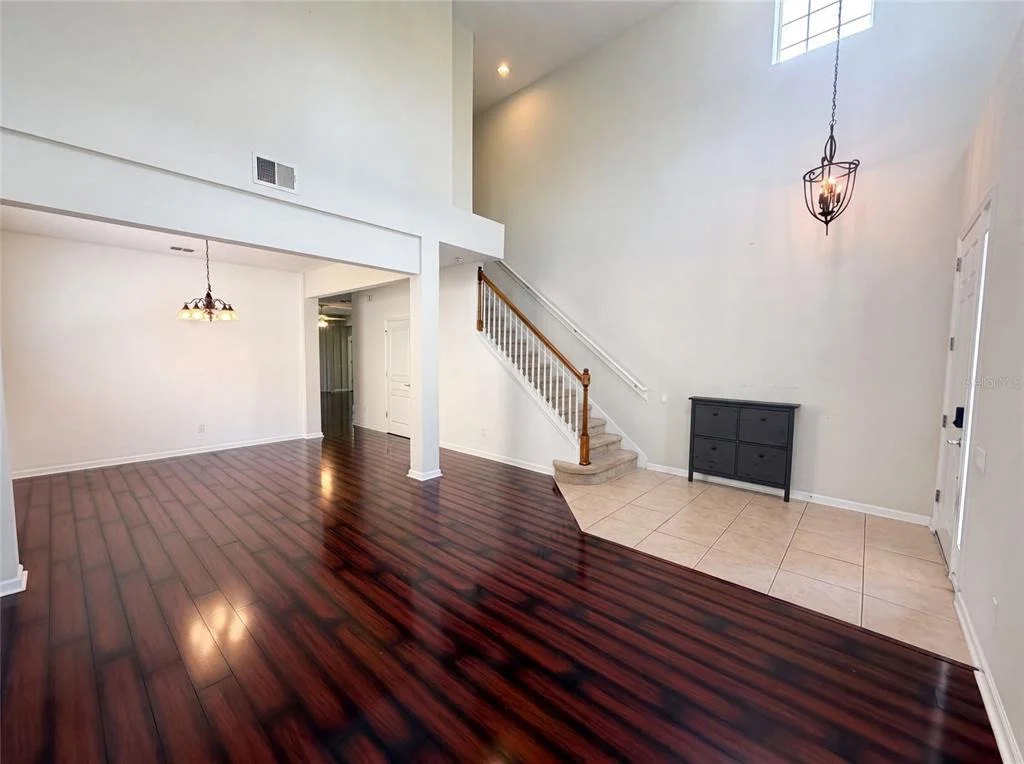 Photo of 13228 ROSKIN LANE