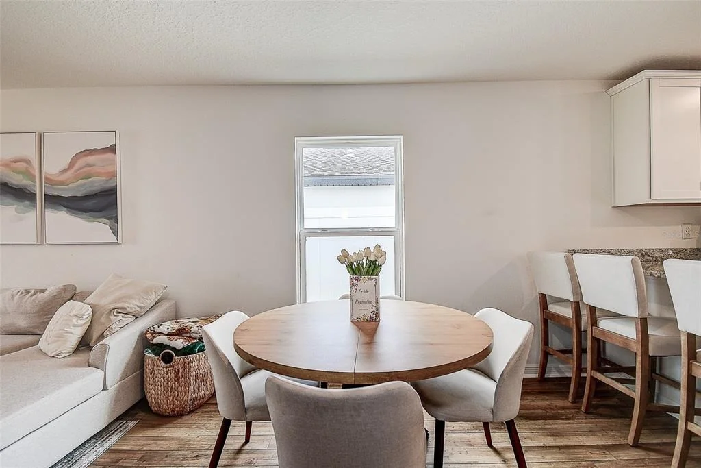 Photo of 5259 SAILOR ROAD