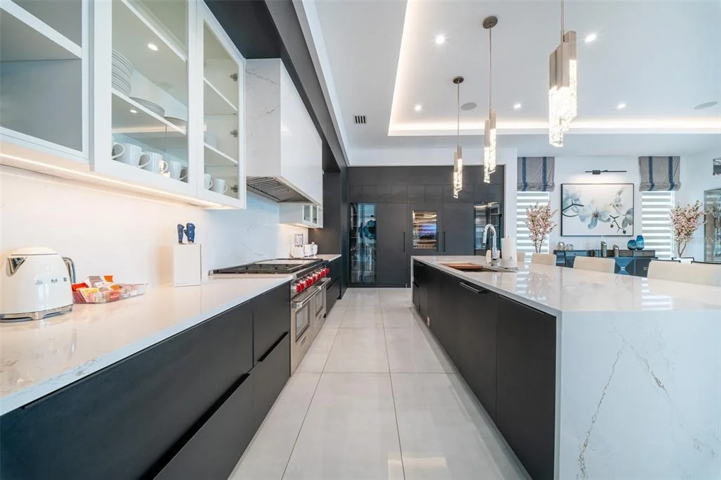 Photo of 900 GOLDEN BEAR DRIVE