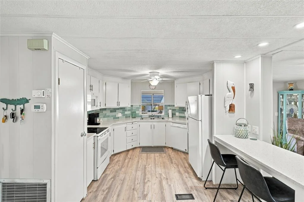 Photo of 17 LAFITTE DRIVE