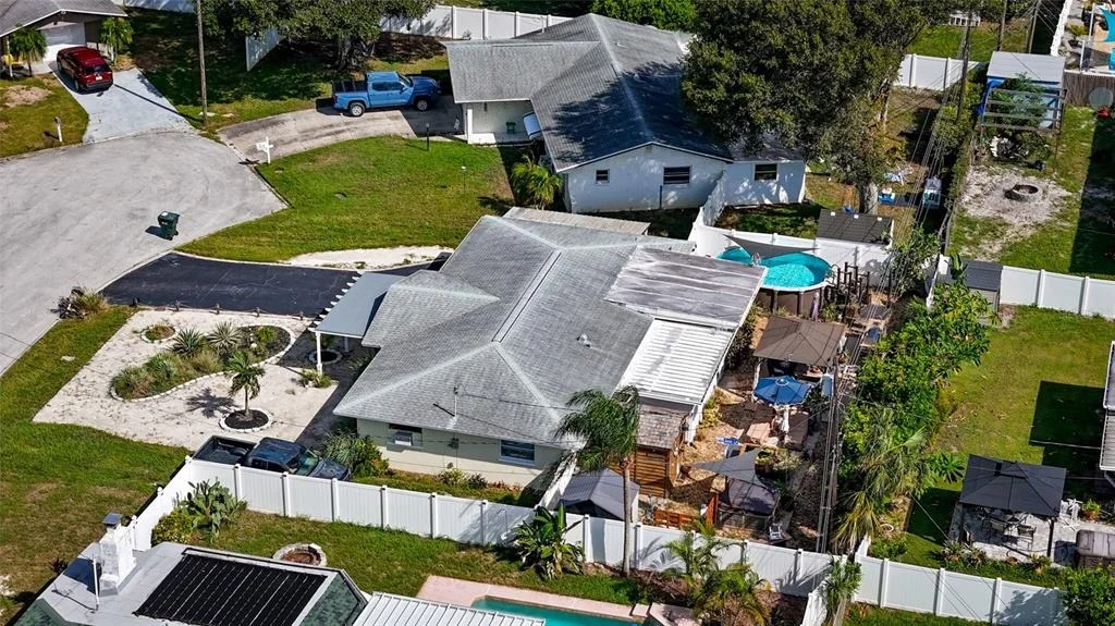 Photo of 1779 AVON LANE