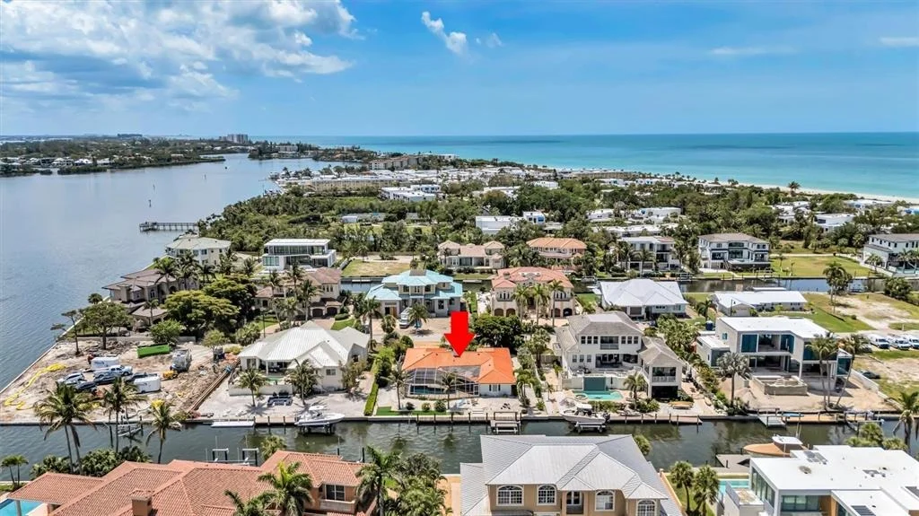 Photo of 617 ROUNTREE DRIVE