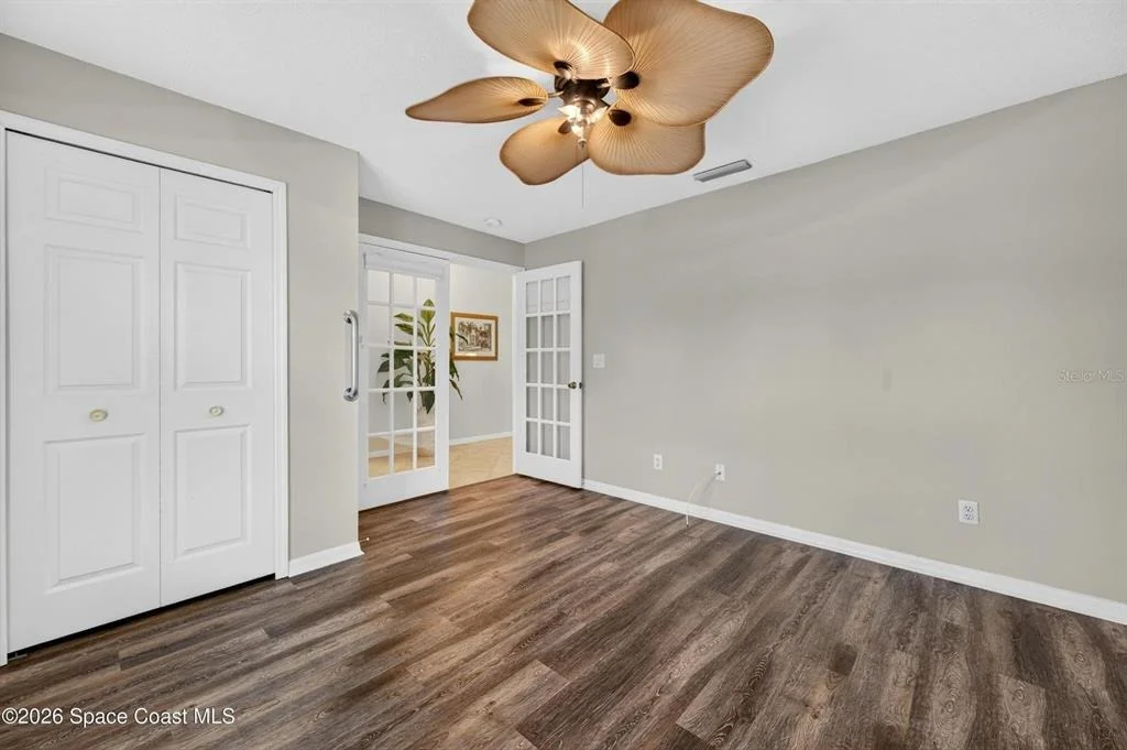 Photo of 2336 DEERCROFT DRIVE