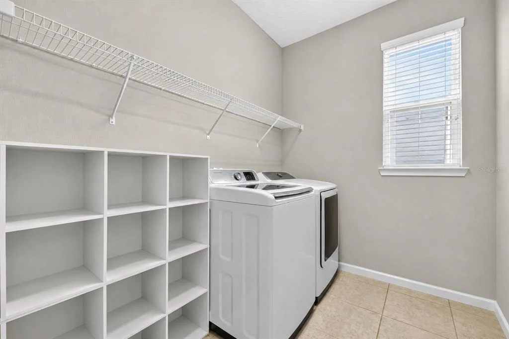 Photo of 12211 STREAMBED DRIVE