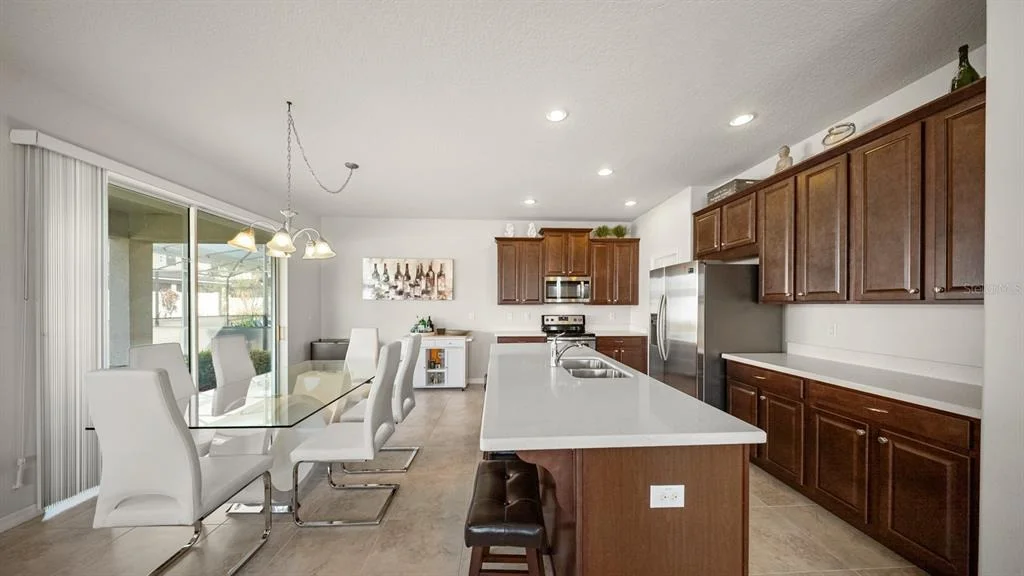 Photo of 2615 RAPOLLO DRIVE