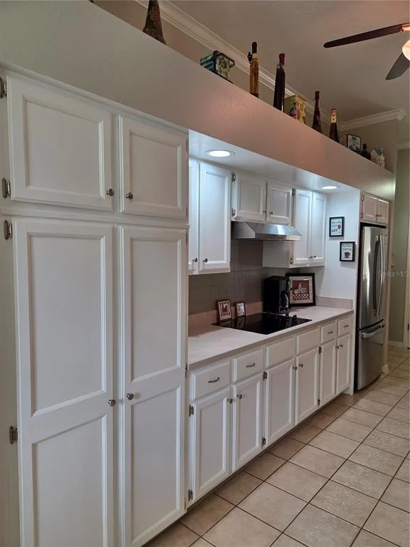 Photo of 109 BYRSONIMA CIRCLE