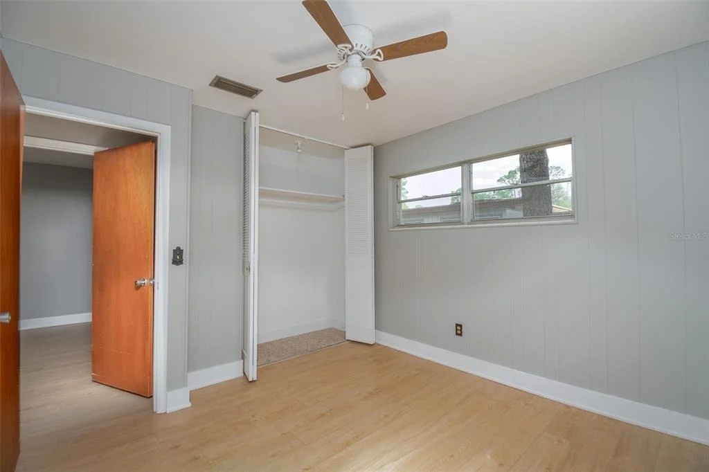 Photo of 703 NE 6TH PLACE