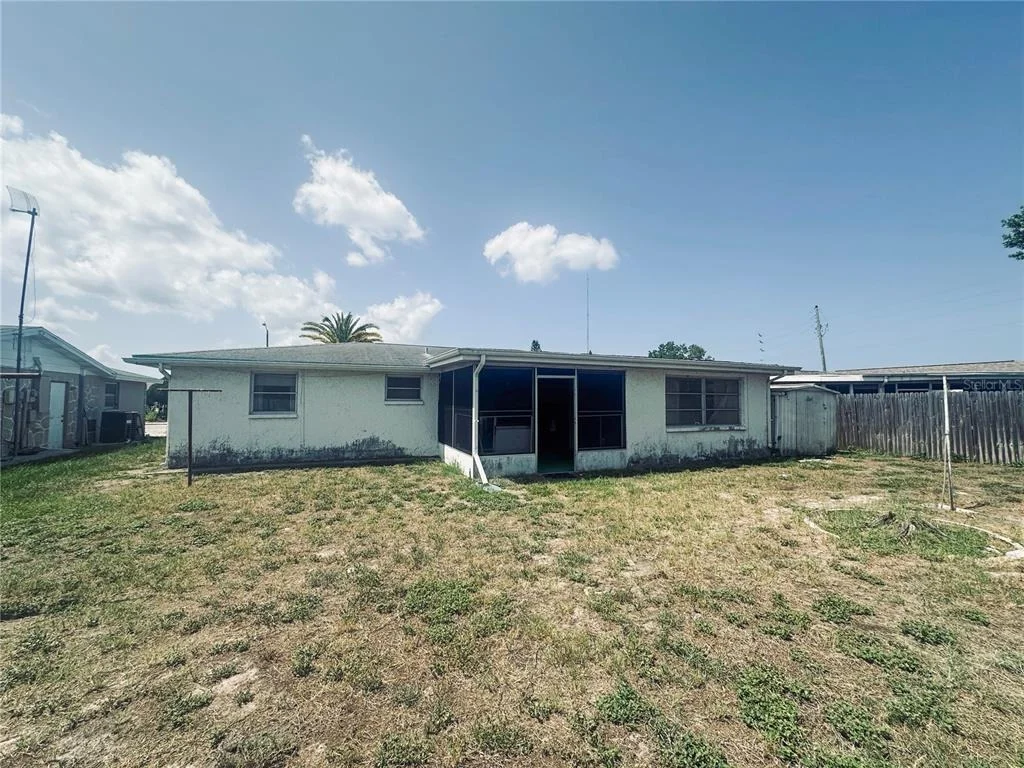 Photo of 3249 TRASK DRIVE