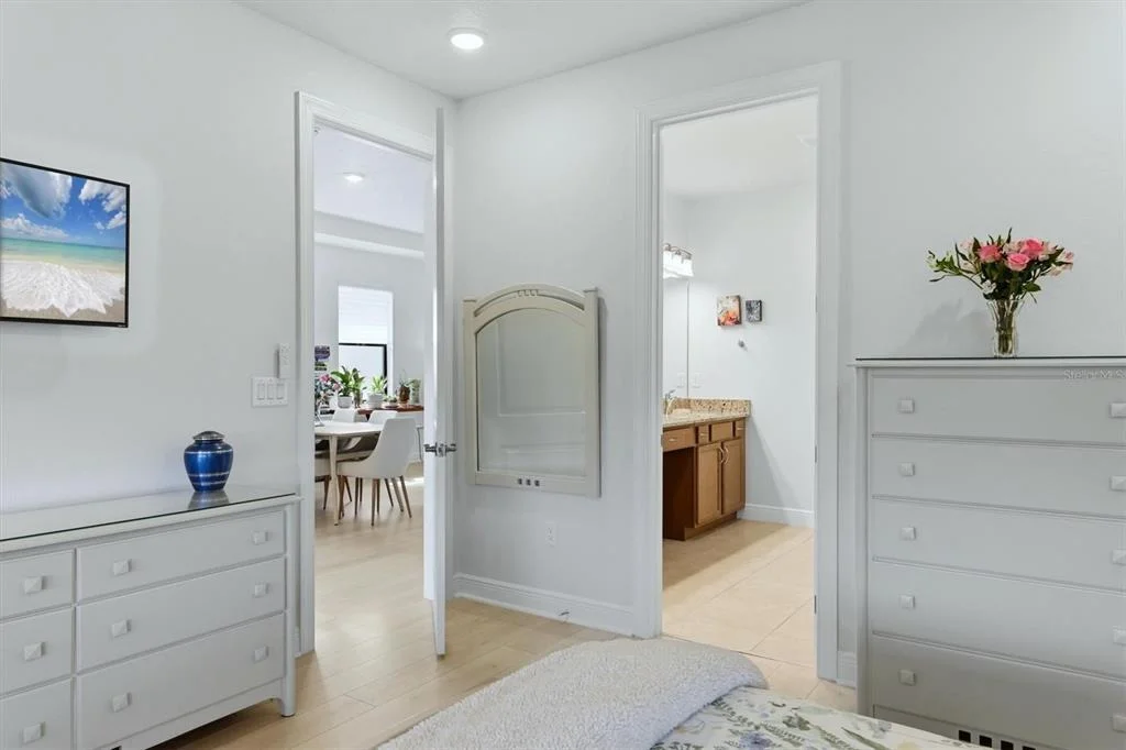 Photo of 4939 CAROVA WAY