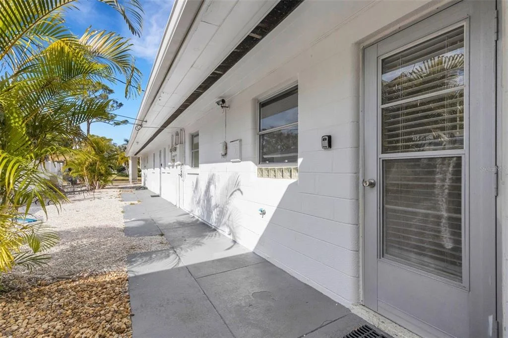 Photo of 531 GRANADA AVENUE