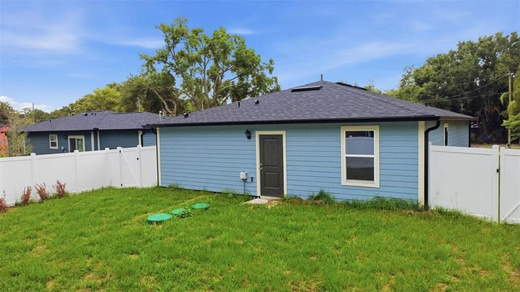 Photo of 3411 WARREN SAPP DRIVE