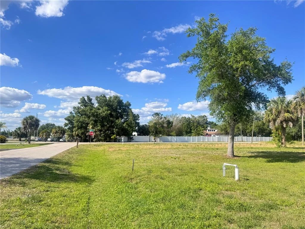 Photo of 5384 N WILSON DRIVE