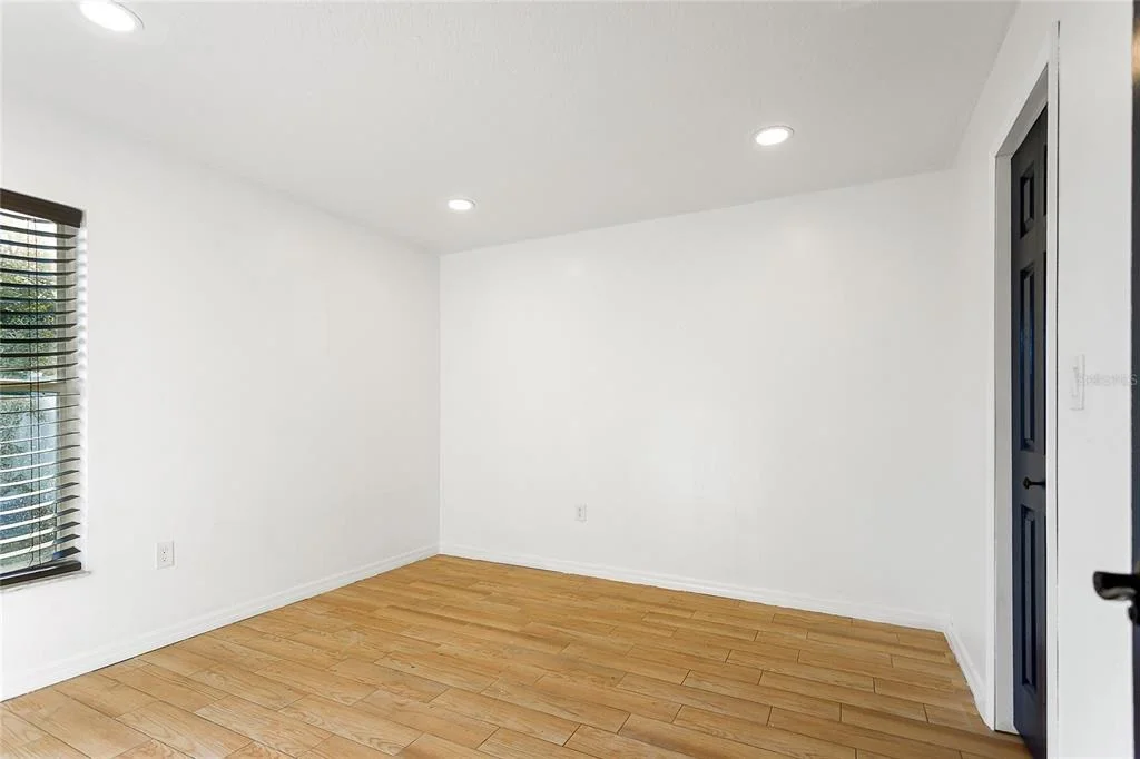 Photo of 31439 STIRRUP LANE
