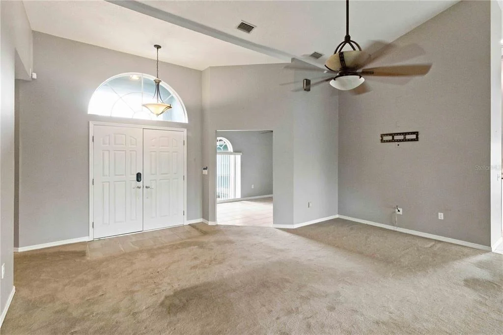Photo of 6511 DOLPHIN COVE DRIVE