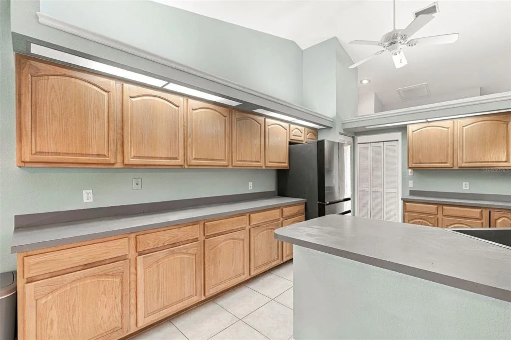 Photo of 26008 OCELOT LANE