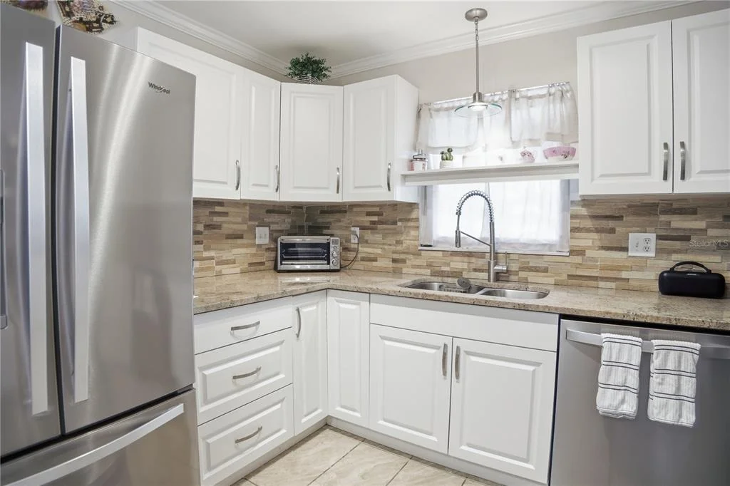Photo of 8 SILVER WAY