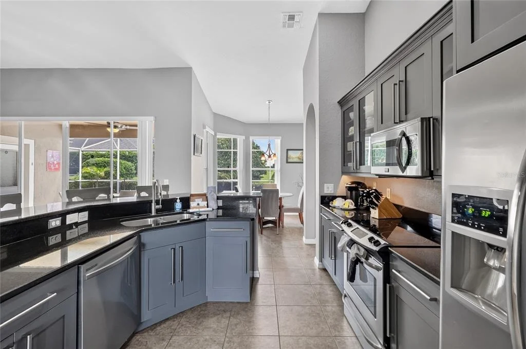 Photo of 241 BELFRY DRIVE