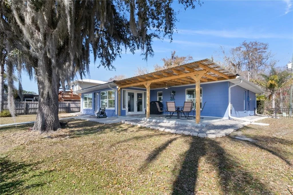 Photo of 1621 SPRING GARDEN DRIVE