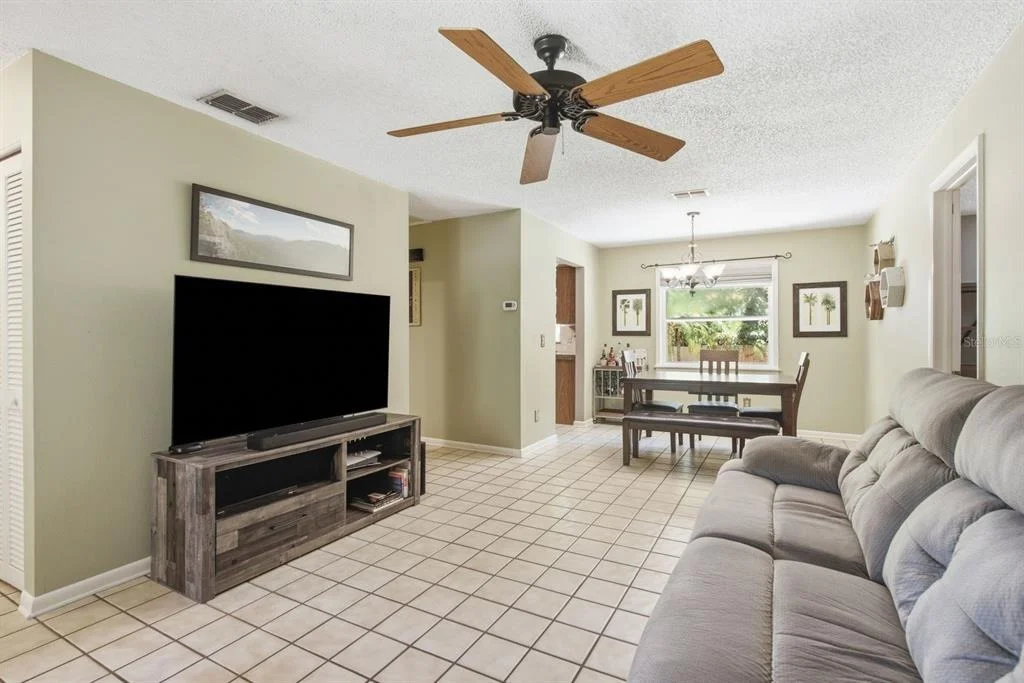 Photo of 1635 BRANDYWINE WAY