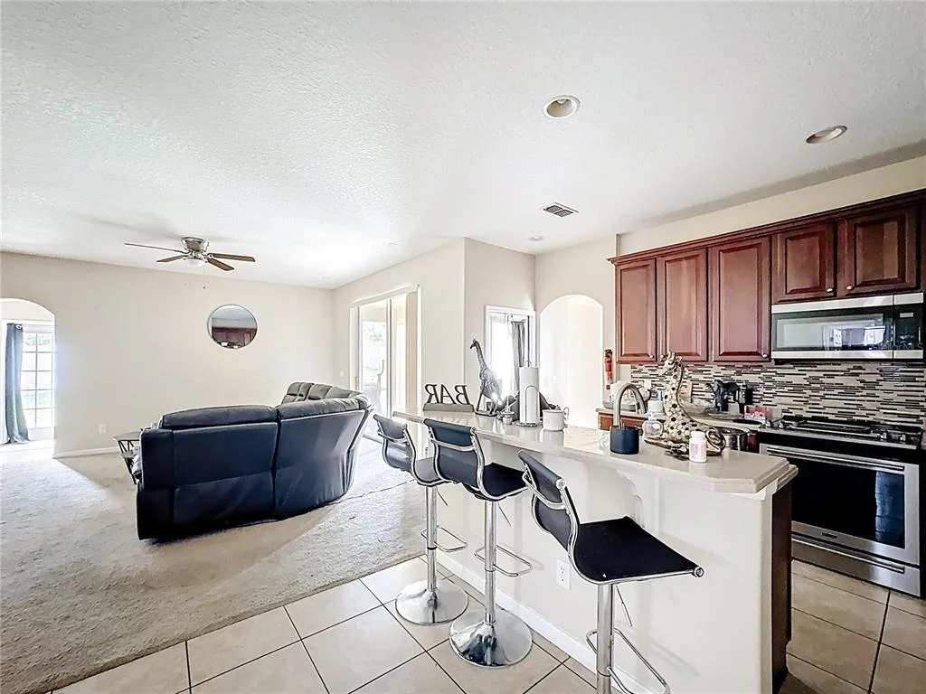 Photo of 1692 SCRUB JAY ROAD