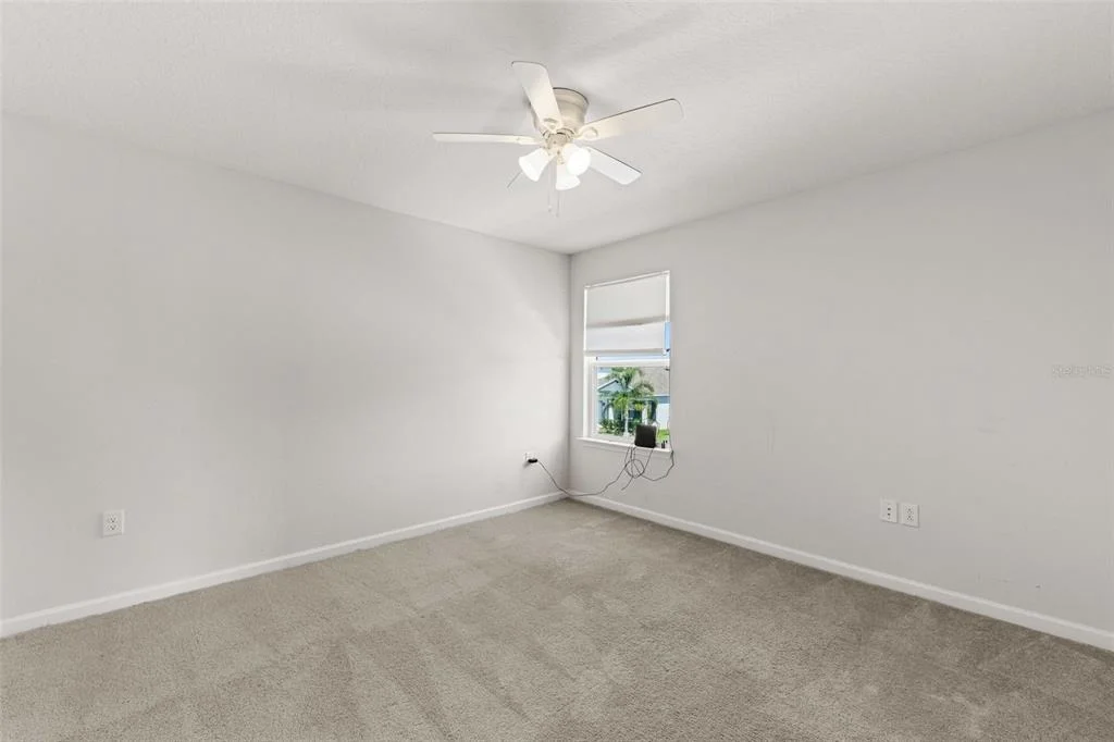 Photo of 100 LAVENNA AVENUE