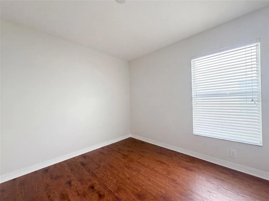 Photo of 10418 WHITE PEACOCK PLACE