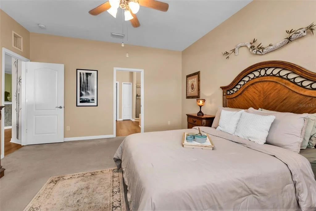 Photo of 11360 DANCING RIVER DRIVE