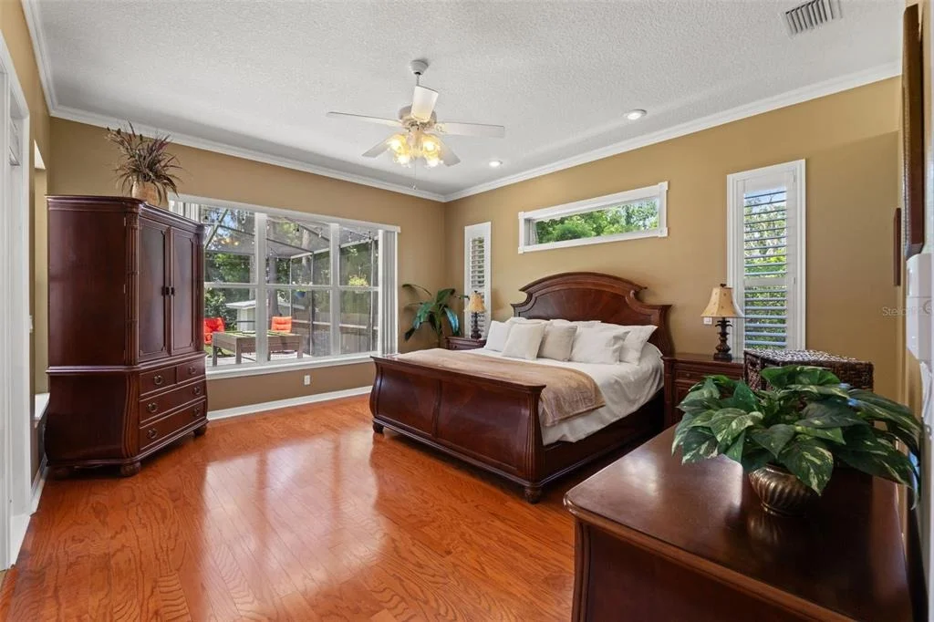 Photo of 5035 CONNER DRIVE