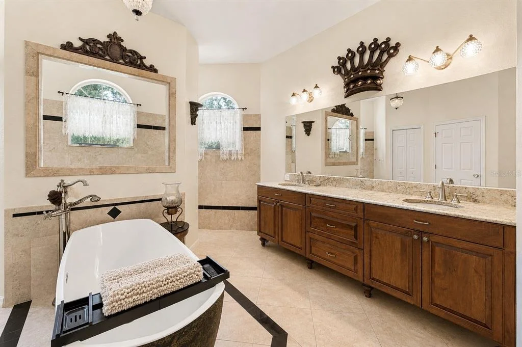 Photo of 22259 SKYVIEW CIRCLE