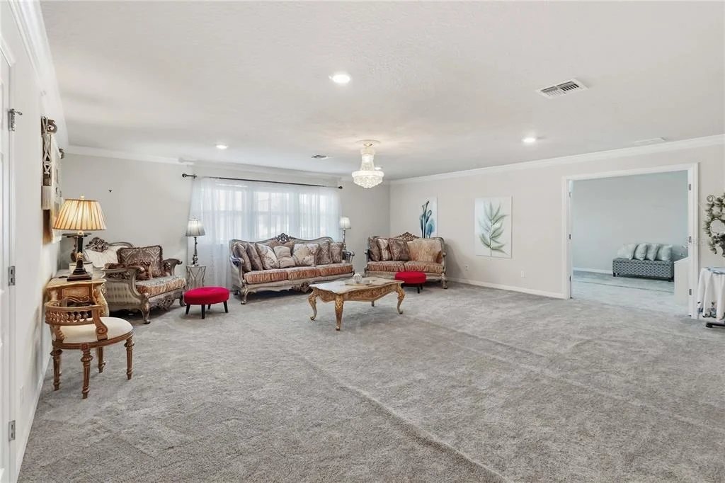 Photo of 2764 MATERA DRIVE