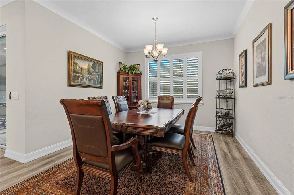 Photo of 617 MISTIFLOWER CIRCLE