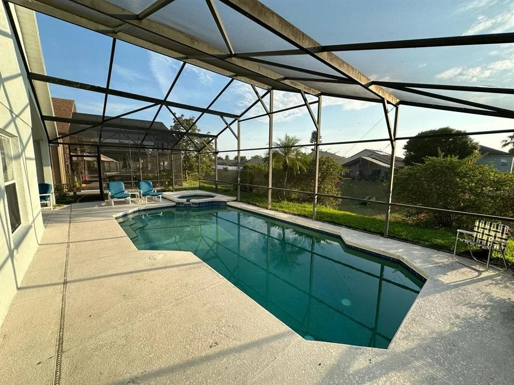 Photo of 856 CASSIA DRIVE