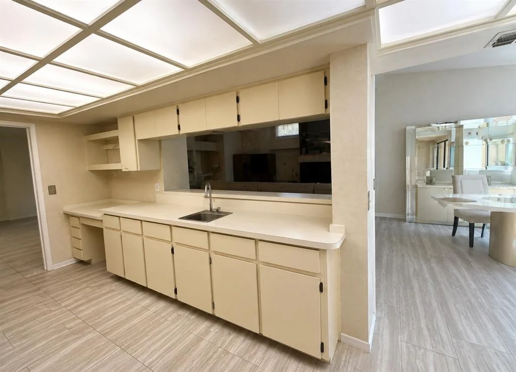 Photo of 6701 PEMBERTON VIEW DRIVE