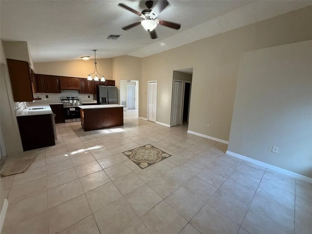 Photo of 2392 FAIRVIEW ROAD