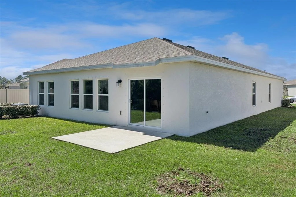 Photo of 3963 WILLOWBROOK DRIVE